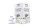 Herbex gyomor és belek tea 20x1,5g 30 g