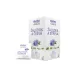 Herbex gyomor és belek tea 20x1,5g 30 g