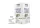 Herbex torok tea eukaliptusszal 20x1,5g 30 g