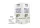 Herbex torok tea eukaliptusszal 20x1,5g 30 g