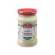 Kochs asztali torma 200 g