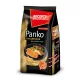 Extrudo gluténmentes panko zsemlemorzsa 200 g