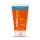 Alveola aloe vera eredeti spf30 napozó krém arcra és testre 150 ml