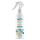 Pure légfrissítő és textil illatosító azure 250 ml