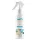 Pure légfrissítő és textil illatosító azure 250 ml