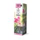 Öpso öko illatosító szett amazonian rainforest orchid illat 50 ml