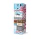 Öpso öko illatosító szett japanese sakure tree illat 50 ml