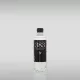 383 the kopjary water szén-dioxiddal dúsított ásványvíz 383 ml