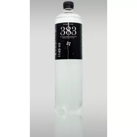   383 the kopjary water szén-dioxiddal dúsított ásványvíz 1149 ml
