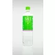 383 the kopjary water szénsavas szőlő-levendula 766 ml