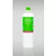 383 the kopjary water szénsavas málna-citrom 766 ml