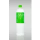 383 the kopjary water szénsavas bodzavirág-citrom-lime 766 ml