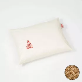 Prana premium tönkölyhéj párna 30x40 cm 1 db