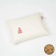 Prana premium tönkölyhéj párna 30x40 cm 1 db