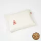 Prana premium tönkölyhéj párna 30x40 cm 1 db