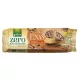 Gullón thins zero tejcsokoládés zabkeksz 150 g