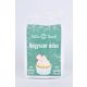 Naturtrend négyszer édes édesítőszer 500 g