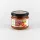 All in bolognai szósz lencsével és gombával 250 g