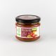 All in bolognai szósz lencsével és gombával 250 g