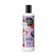 Organic Shop bio sampon volumennövelő fügével és csipkebogyóval 280 ml