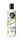 Organic Shop bio kondicionáló erősítő és hajhullás ellen algával és citromfűvel 280 ml