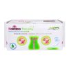 Biointimo panty pads hosszított szárnyas tisztasági betét 15 db