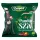Biopont bio kukorica snack pandúr szív erős paprikás ízesítéssel 45 g (Gluténmentes)
