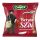 Biopont bio kukorica snack betyár szív paprikás ízesítéssel 45 g (Gluténmentes)