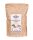 Naturmind mandulaliszt 500 g (Gluténmentes)