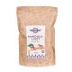 Naturmind mandulaliszt 500 g (Gluténmentes)