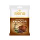 Siena 10-12% zsírszegény kakaópor 75 g