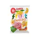 Sunvita fruit snacks mangó 20 g