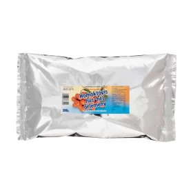 Lamore homoktövis hús-héj őrlemény 200 g