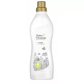 Naturcleaning öblítő koncentrátum lavender 1000 ml