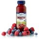 San Lucar 100% piros bogyós smoothie 250 ml