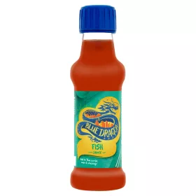 Blue Dragon halszósz 150 ml