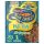 Blue Dragon pad thai wok szósz 120 g