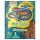 Blue Dragon pad thai wok szósz 120 g