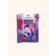 Viblance szuperkása berry mix 60 g (Gluténmentes)