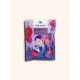 Viblance szuperkása berry mix 60 g (Gluténmentes)