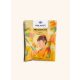 Viblance proteinkása lemon 60 g (Gluténmentes)