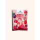 Viblance szuperkása apple pie 60 g (Gluténmentes)