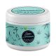Uw classic lóbalzsam relax gél cbd-vel és zöldagyaggal 500 ml