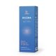 Dr.Kelen Ekcéma lipo-krém 75 ml