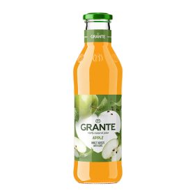 Grante almalé 750 ml