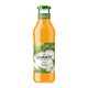 Grante almalé 750 ml