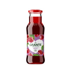 Grante meggylé 250 ml