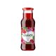 Grante meggylé 250 ml