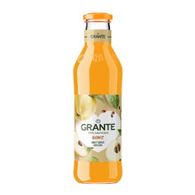 Grante birsalmalé 750 ml