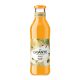 Grante birsalmalé 750 ml